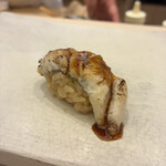 THE SUSHI NAGOYA 海 KAI - 