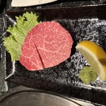 焼肉 炎壽 - 