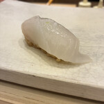 THE SUSHI NAGOYA 海 KAI - 