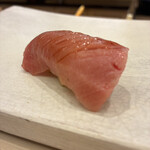 THE SUSHI NAGOYA 海 KAI - 