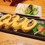 うな和本店 名古屋駅 - 