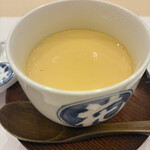 THE SUSHI NAGOYA 海 KAI - 