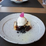 Jose Luis Karuizawa - 