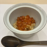 THE SUSHI NAGOYA 海 KAI - 