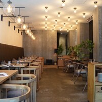 Jose Luis Karuizawa - 