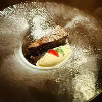 ロッシ -  ロッシ -