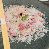 焼肉 銀座コバウ 並木通り店 - 