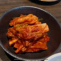 焼肉 銀座コバウ 並木通り店 - 