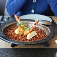 Jose Luis Karuizawa - 