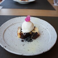 Jose Luis Karuizawa - 