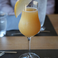 Jose Luis Karuizawa - 