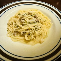 ロッシ -  ロッシ -