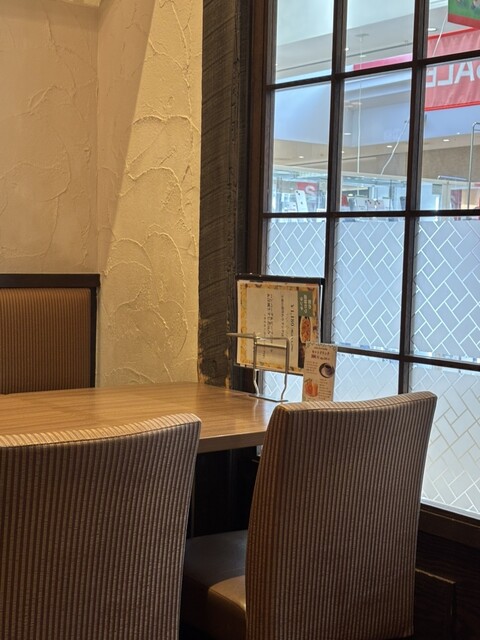 Mitsuke Tei Ario Yao Ten photo 4