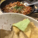 アジア食堂 さまかた - 