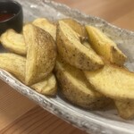 アジア食堂 さまかた - 