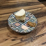 鮮魚と炉端と純米酒 かきび - 