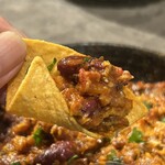 アジア食堂 さまかた - 