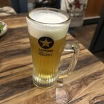 鮮魚と炉端と純米酒 かきび - 