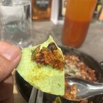 アジア食堂 さまかた - 