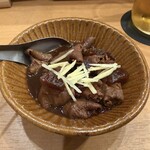 カレーでププレ - 