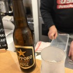 カレーでププレ - 