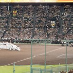 阪神甲子園球場 - 