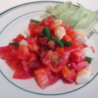 ウルフギャング・ステーキハウス 福岡店 - 