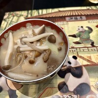御膳房 銀座店 - 