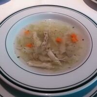 ウルフギャング・ステーキハウス 福岡店 - 