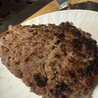 しゃぶしゃぶ 山笑ふ 表参道店 - 