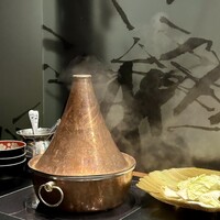 御膳房 銀座店 - 