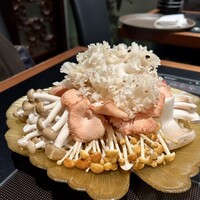 御膳房 銀座店 - 