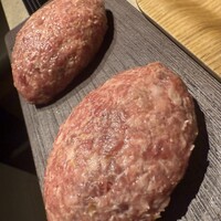 しゃぶしゃぶ 山笑ふ 表参道店 - 