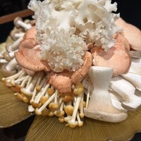 御膳房 銀座店 - 