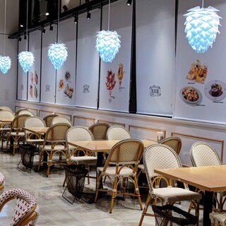 果実園リーベル_2