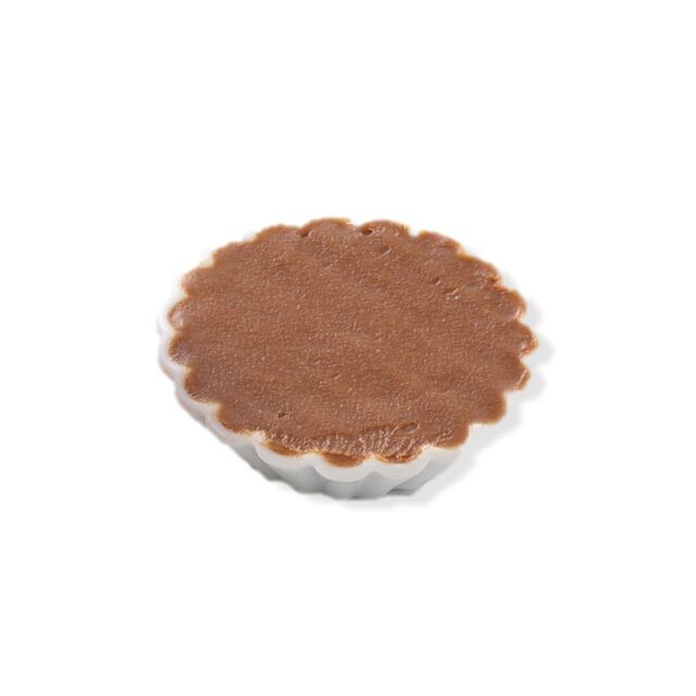 SAINTMARC Tokyo Kodaira Ten