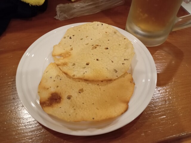 SHUBHA BIHANI Nishimaizuru Ten photo 2