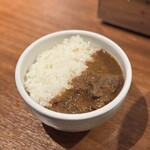 焼肉ホルモン金樹 - 