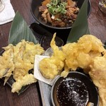 Big-Pig - 