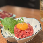 焼肉ホルモン金樹 - 