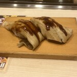 魚がし日本一 梅田阪神店 - 