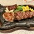 ステーキハウス８８ - 料理写真: