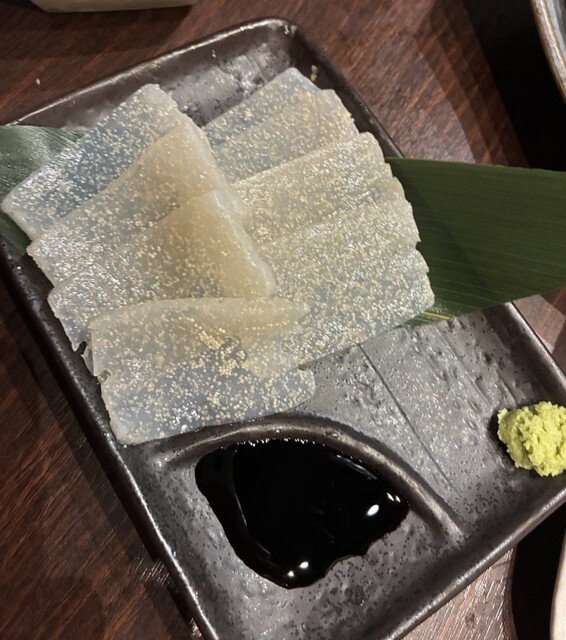 Big-Pig Kanda Carp Honten photo 3