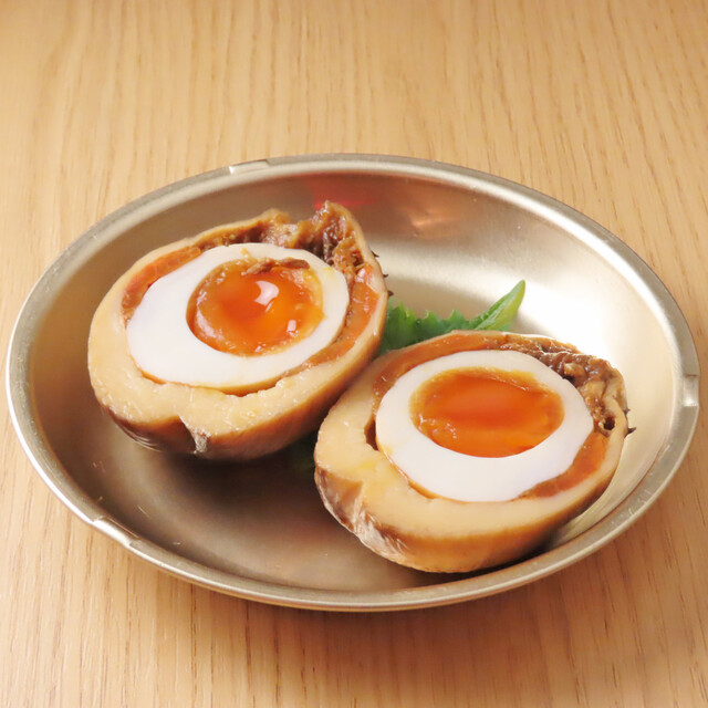 かき小屋ほや小屋 まぼ屋 ヨドバシ仙台店 - 宮城野通（居酒屋）の写真