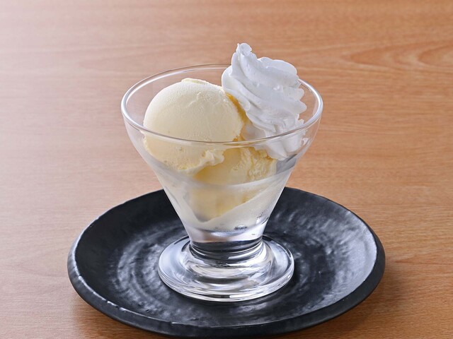 千年の宴 苫小牧表町2丁目店 - 苫小牧（居酒屋）の写真