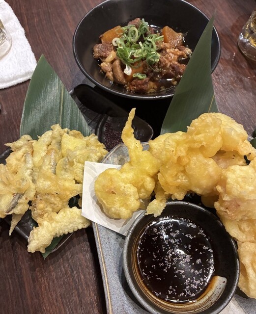 Big-Pig Kanda Carp Honten photo 2