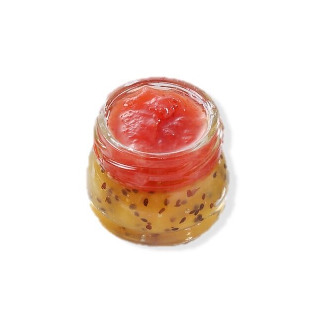 SAINT MARC Yumetaunhiroshimaten photo 2