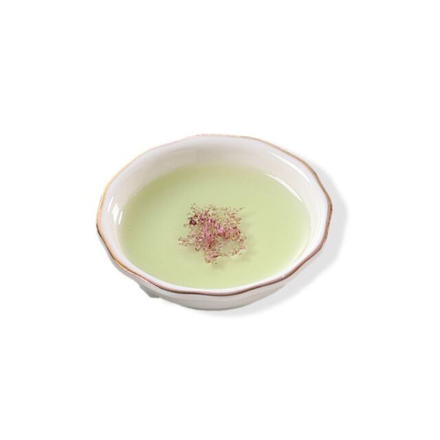 SAINT MARC Yumetaunhiroshimaten photo 3