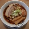 人類みな麺類
