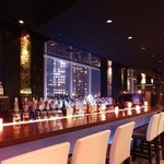 一瑳 池袋サンシャイン通り店